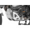 TOURATECH ENGINE GUARD EXPEDITION KTM VARIOUS MODELS