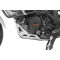 TOURATECH ENGINE GUARD EXPEDITION KTM VARIOUS MODELS
