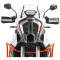 TOURATECH HEADLIGHT PROTECTOR KTM 1290 SUPER ADVENTURE R/S/T