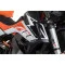 TOURATECH ESTRIBO PROTECCIoN KTM 790 ADV-ADV/R 890 ADV+R