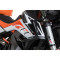 TOURATECH ESTRIBO PROTECCIoN KTM 790 ADV-ADV/R 890 ADV+R