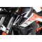 TOURATECH ESTRIBO PROTECCIoN KTM 790 ADV-ADV/R 890 ADV+R