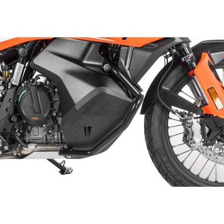 TOURATECH BARRAS PROTECCIoN DEPoSITO KTM 890 ADV+R/790 ADV+R