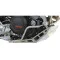 TOURATECH PROTECCIÓN MOTOR KTM 690 ENDURO /+ END R