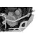 TOURATECH ENGINE CRASHBARS *STAINLESS STEEL* BMW F650GS/G650GS