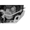 TOURATECH PROTECÇÃO DE MOTOR *AÇO INOXIDÁVEL* BMW F650GS/G650GS