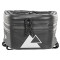 TOURATECH BOLSA ASIENTO TRASERO EXTREME EDITION WP BMW GS VARIOS MODELOS