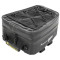 TOURATECH PILLION SEAT BAG EXTREME EDITION WP BMW GS VARIOUS MODELS
