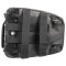 TOURATECH PILLION SEAT BAG EXTREME EDITION WP BMW GS VARIOUS MODELS