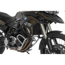 TOURATECH EXTENSIoN ESTRIBO PROTECCIoN BMW F700GS, F800GS DES 13