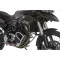 TOURATECH EXTENSIoN ESTRIBO PROTECCIoN BMW F700GS, F800GS DES 13