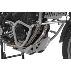 TOURATECH PROTECCIoN MOTOR BMW F800G /F700GS/F650GS TW