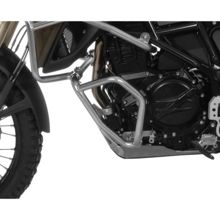 TOURATECH PROTECCIoN MOTOR BMW F800G /F700GS/F650GS TW