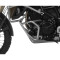 TOURATECH PROTECCIoN MOTOR BMW F800G /F700GS/F650GS TW