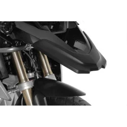 TOURATECH EXTENSIoN DEL GUARDABARROS BMW R1200GS (13-16)