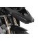 TOURATECH EXTENSIoN DEL GUARDABARROS BMW R1200GS (13-16)