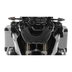 TOURATECH EXTENSIÓN DEL GUARDABARROS BMW R1200GS (13-16)