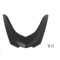 TOURATECH EXTENSIoN DEL GUARDABARROS BMW R1200GS (13-16)