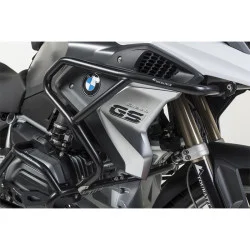 TOURATECH EXTENSIoN ESTRIBO PROTECCIoN BMW R1200GS (LC) D 17