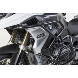 TOURATECH EXTENSIoN ESTRIBO PROTECCIoN BMW R1200GS (LC) D 17