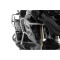 TOURATECH EXTENSIoN ESTRIBO PROTECCIoN BMW R1200GS 13-16