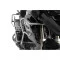 TOURATECH EXTENSIÓN ESTRIBO PROTECCIÓN BMW R1200GS 13-16