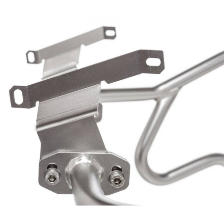 TOURATECH EXTENSION ARCEAU PROTECTION BMW R1200GS 13-16