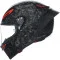 AGV PISTA GP RR ITALIA CARBONIO FORGIATO