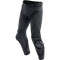 DAINESE DELTA 4 - Model BLACK/BLACK