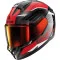 SHARK RIDILL 2 BERSEK - Modelo BLACK/RED/ANTHRACITE 