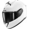 SHARK RIDILL 2 BLANK - Model WHU-BLANC AZUR