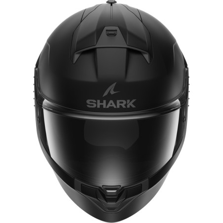 SHARK RIDILL 2 BLANK MAT