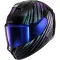 SHARK RIDILL 2 ASSYA - Model ZWART GLITTER ZWART