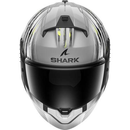 SHARK RIDILL 2 ASSYA