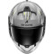 SHARK RIDILL 2 ASSYA