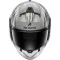 SHARK RIDILL 2 ASSYA