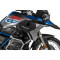TOURATECH BOLSA AMBATO ESTRIBERA BMW R1200GS+LC/R1250GS