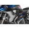 TOURATECH SACOCHES AMBATO ARCEAU BMW R1200GS+LC/R1250GS