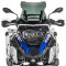TOURATECH BARRAS PROTECCIoN SUPERIOR "BULL BAR" BMW R1250GS ADV