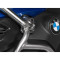 TOURATECH CRASHBAR "BULL BAR" BMW R1250GS ADV