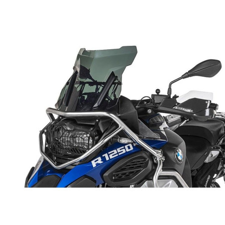 TOURATECH CRASHBAR "BULL BAR XL" BMW R1250GS ADV