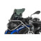 TOURATECH BARRAS PROTECCIoN SUPERIOR "BULL BAR XL" BMW R1250GS ADV