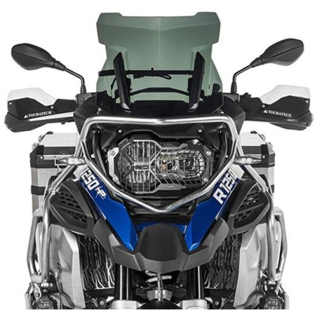TOURATECH CRASHBAR "BULL BAR XL" BMW R1250GS ADV