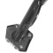 TOURATECH AMPLIACIoN SOPORTE CABALLETE LATERAL F700GS