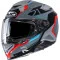 HJC RPHA 71 HAPEL - Modello MC21