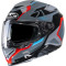 HJC RPHA 71 HAPEL - Modell MC21