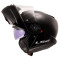 LS2 FF908 STROBE II UNI