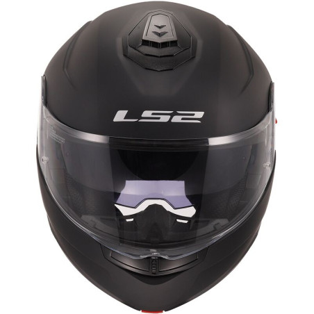 LS2 FF908 STROBE II SOLID