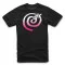 ALPINESTARS MANTRA FADE TEE