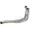 AKRAPOVIC EY7R2 YAMAHA TÉNÉRÉ 700